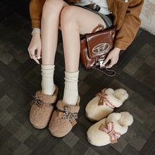 ����ë�����Yƽ��ëëЬ2025�����¿���Ь�⴩����Ь����