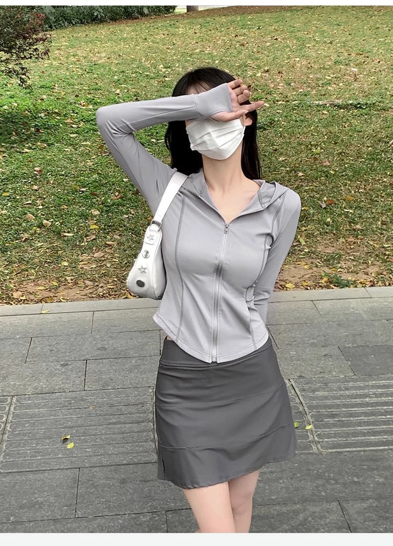 7aa8b1b4-2bbc-4cfc-b7ca-8fad131dd6d0.jpe