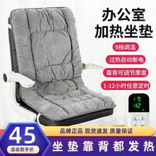 �����l��|���Ή|ƨ�ɉ|���{���ů�|����늟�|��ˮϴ����ȡů�|