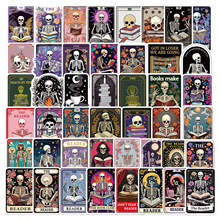 50���x�����_�����tϵ���N��DIY�֙C��ˮ�������ˮPVC���֙��N��