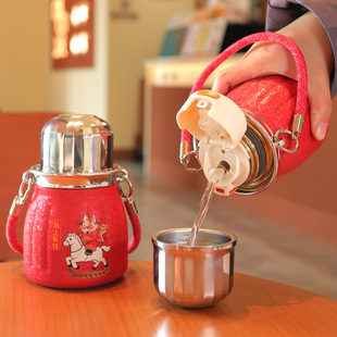 �R�긲⁺��JС���OӋ�б��ر���ˮ���x���s�����L���؉غ�ˮ����