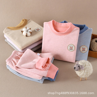 �o��������ѝ���b��ͯŮͯ�����½q��ů���´��ﶬ˯�´���Сͯ�b