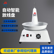 �ž��P늾��ž��ܲþ������C�;��P�ž�