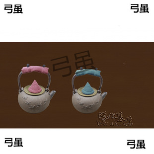 �F����ְѸ��᲼�y��������᲼�F���ֱ����C��