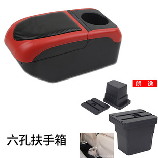 2019������ݷ�������b���Æ������Ԅ��L�а�ԭ�S�¿������ַ�