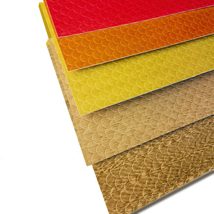 Italian wood veneer Italian wood veneer texture sense wood veneer fish scale wood veneer