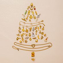 ����18KDIY����W��Ů��ɫ���P�������¿�r�Рt�ȿ羳耳�