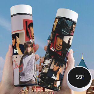 Jay�܂܂�ͬ�����ܱ��ر����������P��p��y���ض��@ʾˮ����Ů