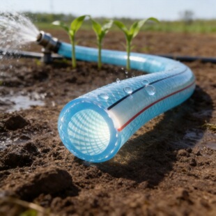 �S�Ұ�ɫpvc͸���Ӻ������Ƥܛ���ԁ�ˮ��ˮ���^��ˮ���r�I�Ź�