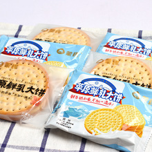 xԭr4l}ζԭζeʳƷʳ F47