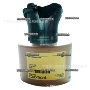 山特维克sandvik正品r200-051q22-12h刀头