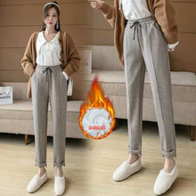 ë��ѝ��Ů�ﶬ��2024���¿��⴩�n��ٴ��}��С�_ѝ���e�LѝŮ