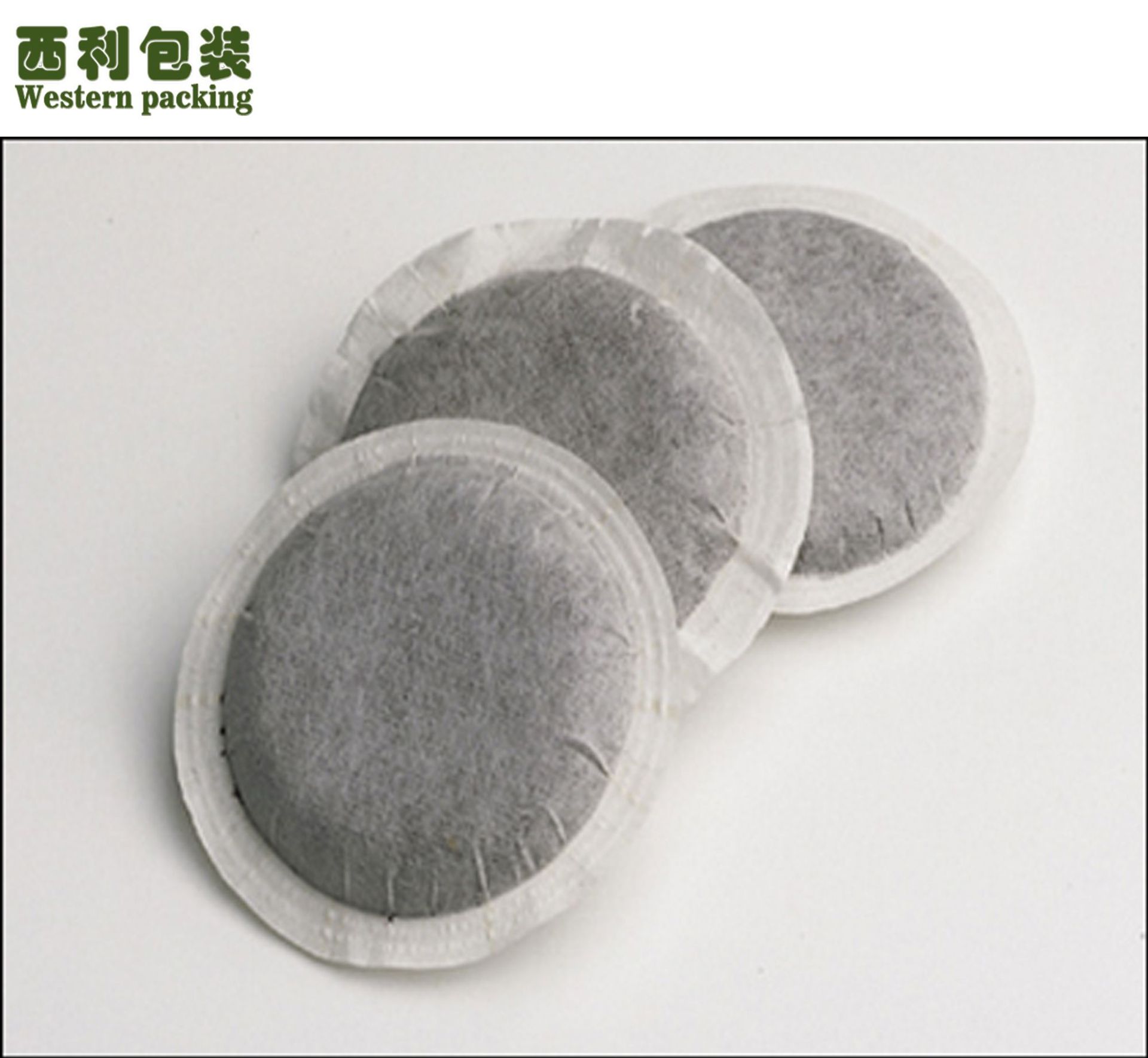 批发茶叶滤纸过滤袋卷材药粉碎茶袋泡茶过滤纸滤纸咖啡压滤卷材