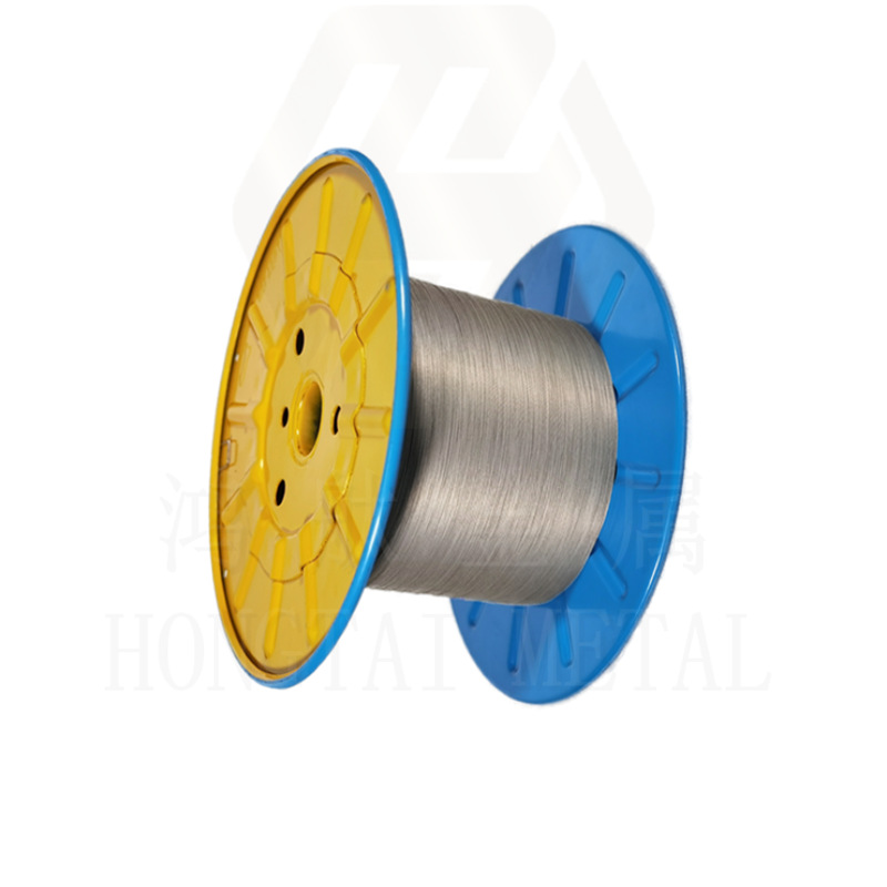 金刚石环形线锯 环形切割线 钻石线锯 进口金刚线切割线