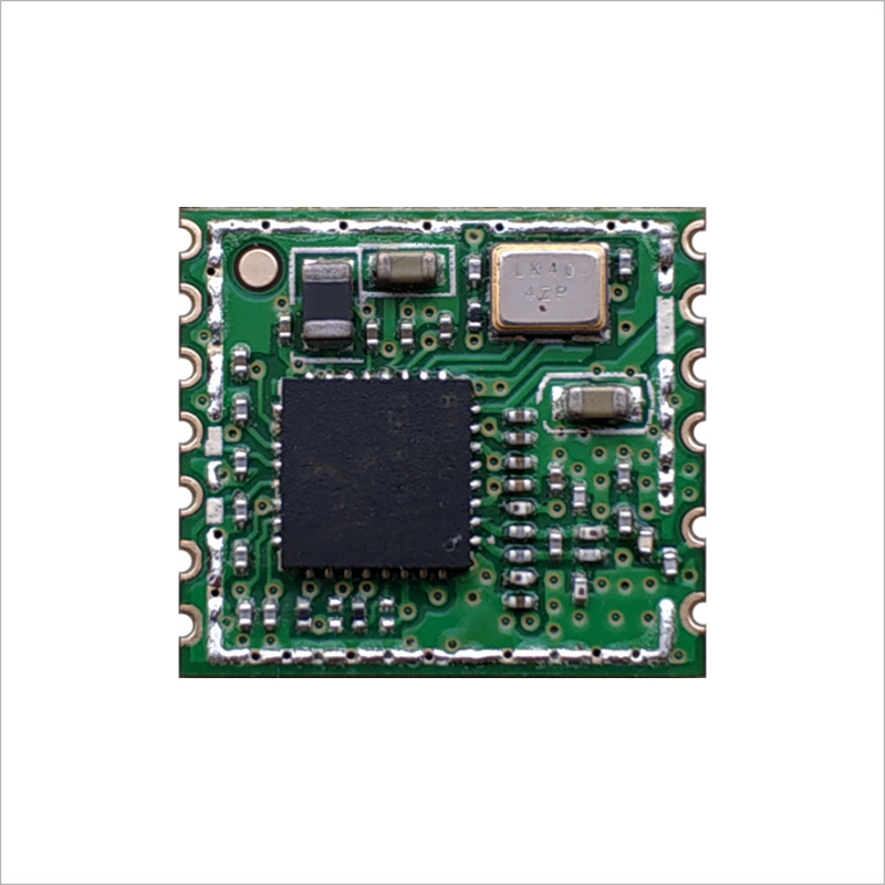 SDIO network camera/set -top box/media player module RTL8189ES embedded wifi