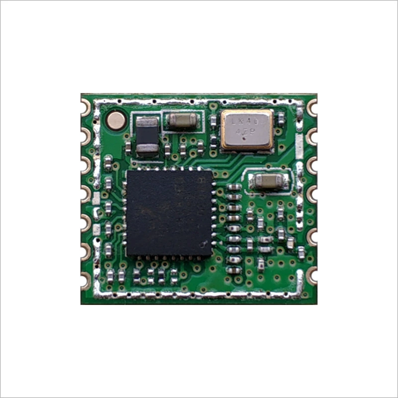 Mini Wireless WiFi module Classic TV card module 150m SDIO BL-R8189rm2