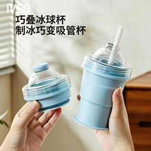 �羳���� �๦�ܶ���һ�ۯB�����Ʊ��ˮ�� �zʳƷ���Ʊ���ģ��