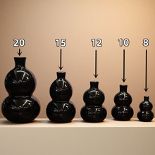 ����ʯ���J�[���Ҿ��l���g�k����ˮ����ʯ���ز��Ù��������b�Ʒ