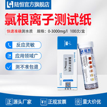 ꑐa�������x��ԇ�����ȸ��z�yԇ���Ȼ����ȷ�������Ҍ���