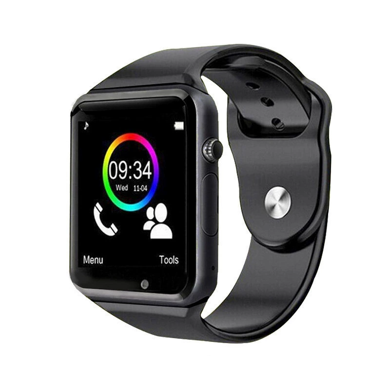 Браслет, умные часы, синхронизация с телефоном, сенсорный экран, bluetooth