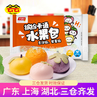 ǧζ��N�_��ˮ����ͨ���Ӄ�ͯ�I�B�����ʳ������Ʒ������ɳ�W