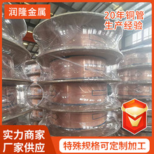 8x1���~��10x1���~������P�~�ܷ��~�ܱ������~�ܼӺ����~��