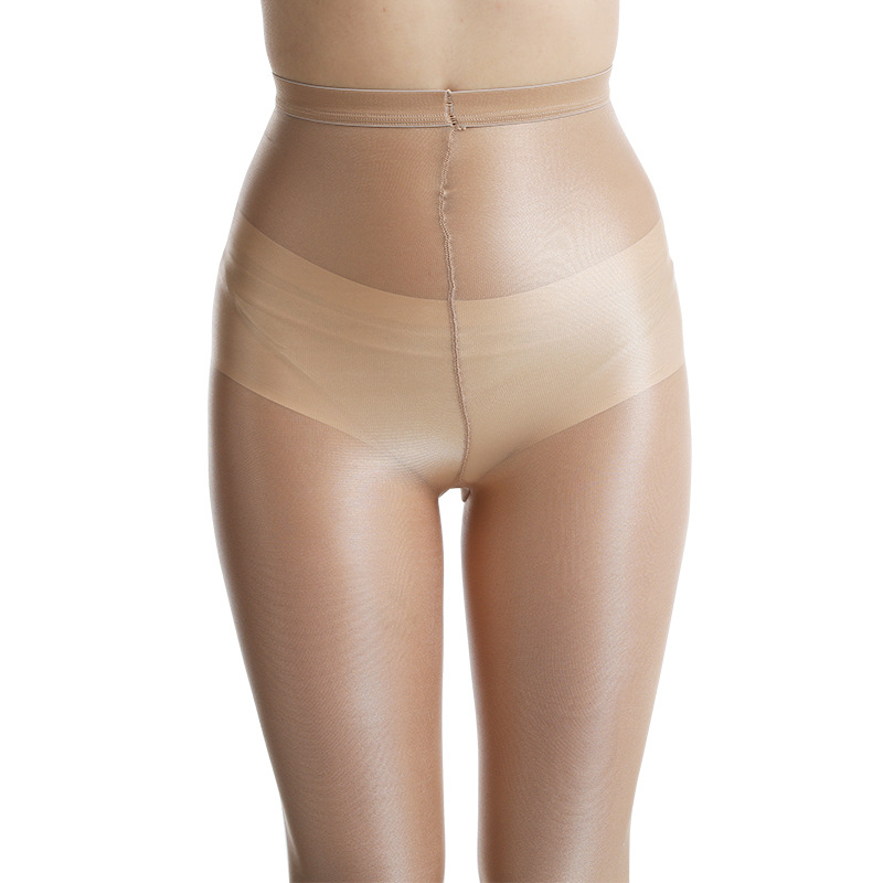 70D Shebin calcetines reflectantes brillantes discoteca cantante etapa rendimiento aeróbicos porristas paso-en Flash Calcetines