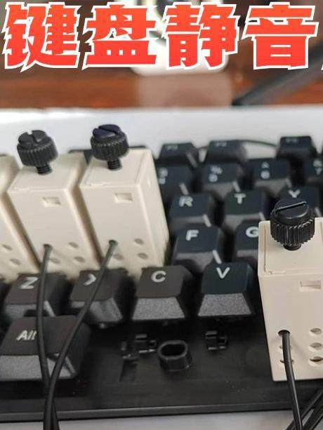Keyboard Clicker Simulates Physical Keystrokes, Random and Anti-Blocking, Simulates Manual Keyboard Typing with Both Hands Keyboard Clicker Simulates Physical Keystrokes, Random and Anti-Blocking, Simulates Manual Keyboard Typing with Both Hands