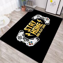 羳RdʽΑֱˮqҷg̺K͏d̺