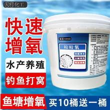 ����Ƭ�������~��ˮ�a�Bֳ�������儩���w�w��������~��C����Ƭ