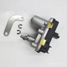 ����·���ݱ�2.2L��ѹ��ִ��������Ʒ��49477-01200/ 49477-01214