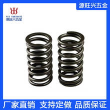 �S��ֱ�N�A�����s���ɉ������əCе���ɷǘ˼ӹ��羳���Q