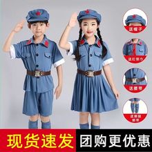 һСt܊ͯݳŮͯ׃@·܊ϳFtWWݷ܊b