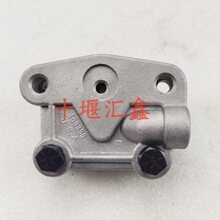 ���ʹ�Ӧ�����ڿ���˹M11���������ȼ�Ϳ���������BM76340