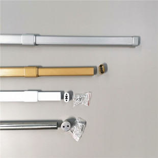 ����s�U���ҙ��Ӷ๦�ܿ��{�����U���·����¼�ԡ���U�Ӻ��X