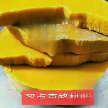 ����Ϟ��Ȼ�S��Ϟ�T���������T��Ϟ��ʳ����Ϟ��Ϟľ�Ò���