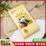 精装源头定制卡通记事本