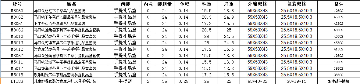 微信截图_20221201201358