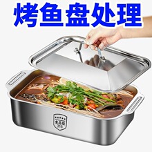 ���P䓿��~�P늴ŠtС���r�P�Ӻ��~�P���ú��r�����Ҋ����