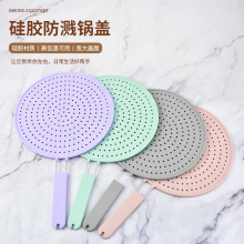 �๦���͸�A����w���;W�V�;W���ÏN�����߲��P䓹��z�V�;W