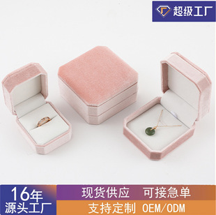 �S���n���q�˽���н�ָ������b�����l�p�ݸߙn����b��