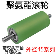 ۰z݆Sоz݁SƤ݆Chz݆ϝLͲ