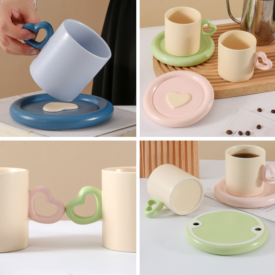 ŷײɫȱմɸֵ˱οȱװ