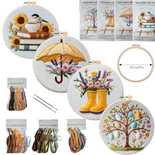 ԭ��-�羳��Ʒ�Wʽ�̽�diy���տ��ʵ�����ϵ�в��ϰ�Ӣ��ᘷ��f��