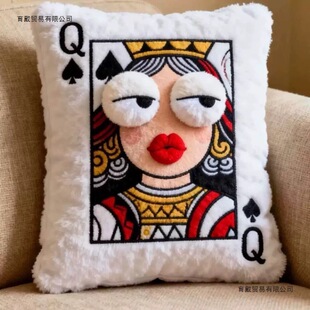 ����ë�q�̽�����ƴ̽��������|���ֵȤζ�������|�۶Y��