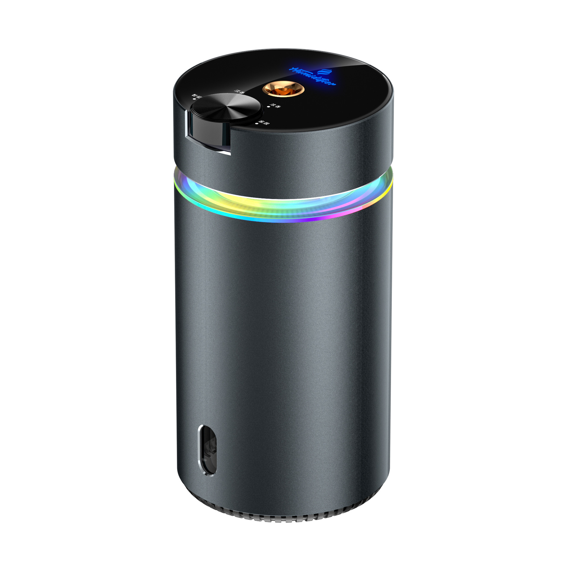 M9 블랙 [50ML 홀로곤 에센셜 오일 포함]