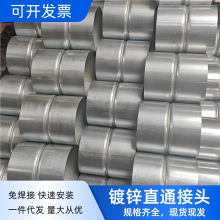 \ܽ^⺸䓹ֱ늾ܴͲܽ^ֱͨSC