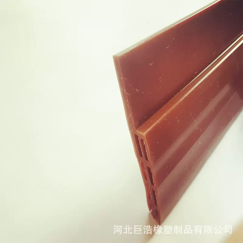 门缝门底密封条防虫防尘隔音门当房门自粘型门底缝隙挡风条