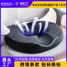 u�����|�k���Ҿ���ӛ�������|��ж���≺�����۷օ^�܉���ܛ���|