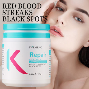 KORMESICȫӢ���aˮ��˪facial cream�沿�o���¶�ţ�̱�ˮ˪